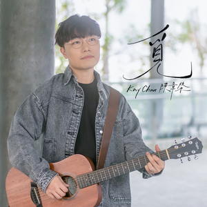 欧美大黑吊掌交
