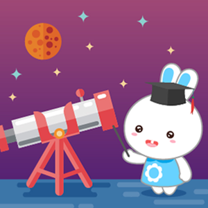 欧美大黑吊掌交
