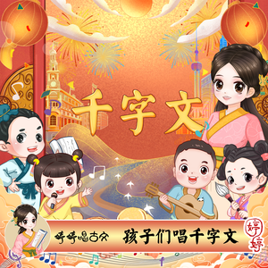 欧美大黑吊掌交
