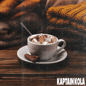 欧美大黑吊掌交
