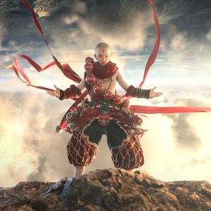 欧美大黑吊掌交
