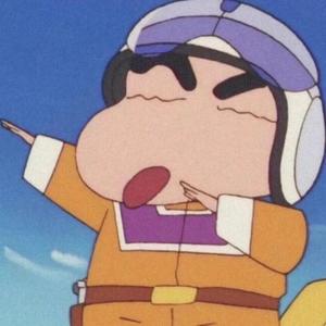 欧美大黑吊掌交
