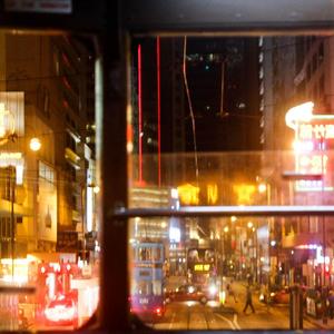 欧美大黑吊掌交
