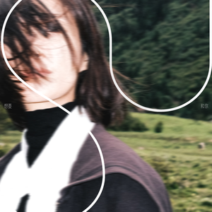 欧美大黑吊掌交
