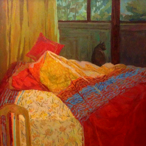 欧美大黑吊掌交
