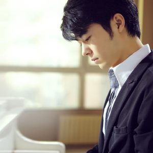 欧美大黑吊掌交
