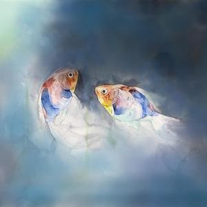 欧美大黑吊掌交
