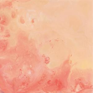 欧美大黑吊掌交
