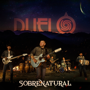 欧美大黑吊掌交
