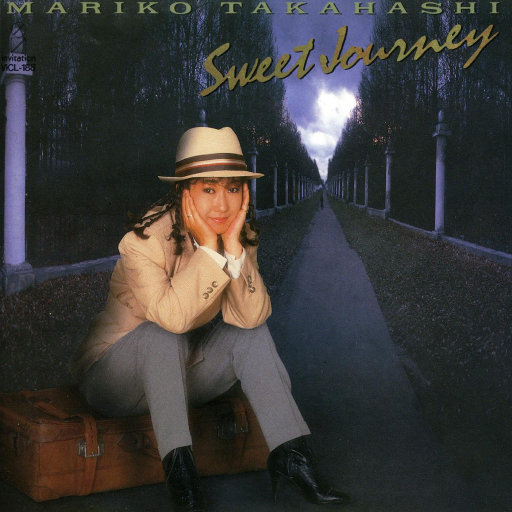 欧美大黑吊掌交
