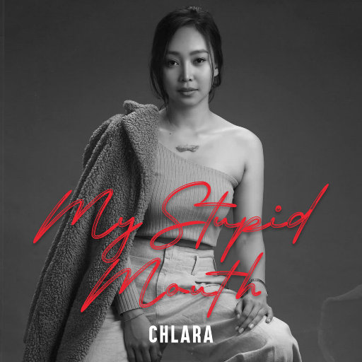 欧美大黑吊掌交
