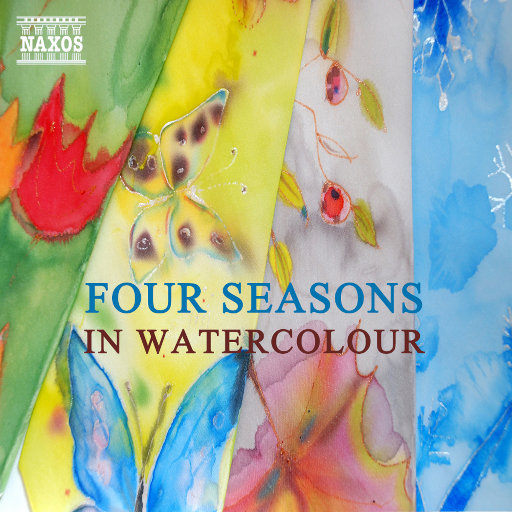 欧美大黑吊掌交
