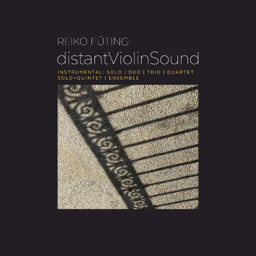 欧美大黑吊掌交
